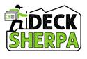 Deck Sherpa